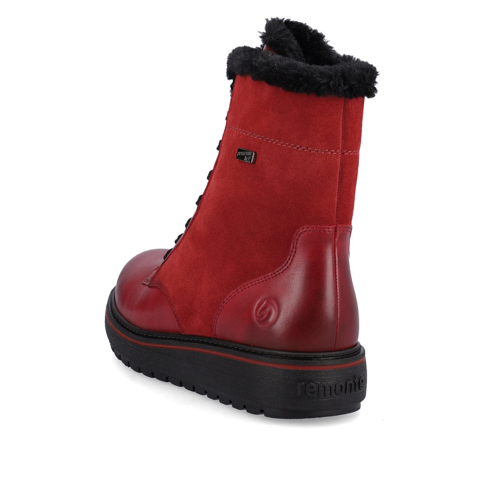 Boots | D0U76 - Image 17