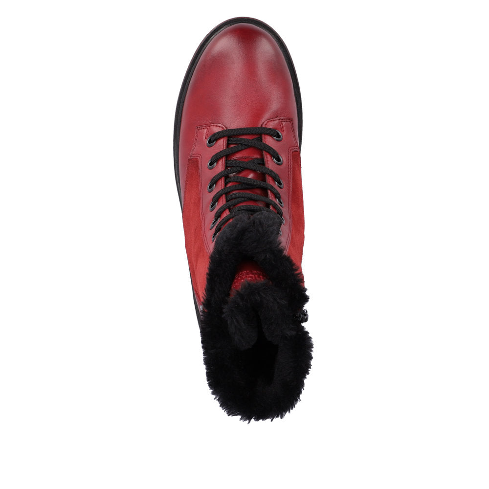 Boots | D0U76 - Image 18