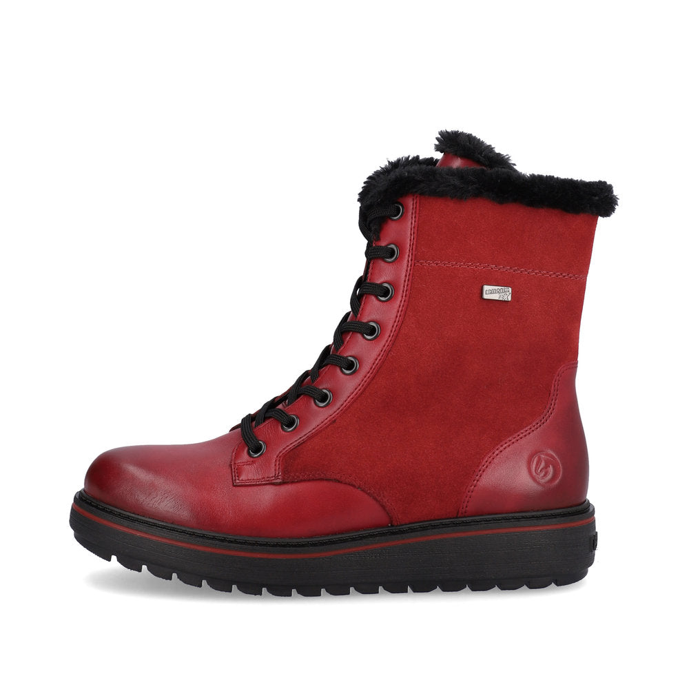 Boots | D0U76 - Image 19