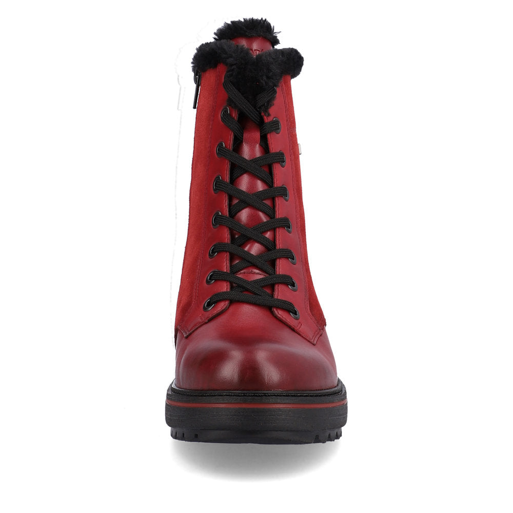 Boots | D0U76 - Image 20
