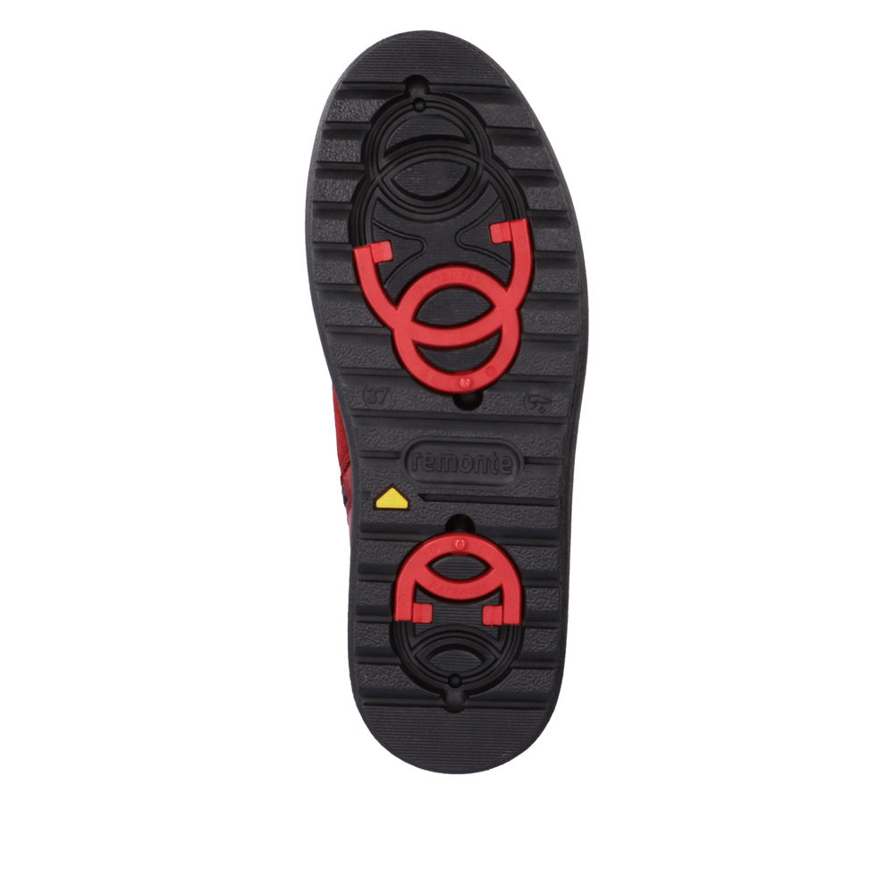 Boots | D0U76 - Image 21