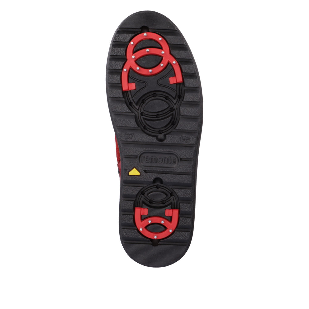 Boots | D0U76 - Image 22