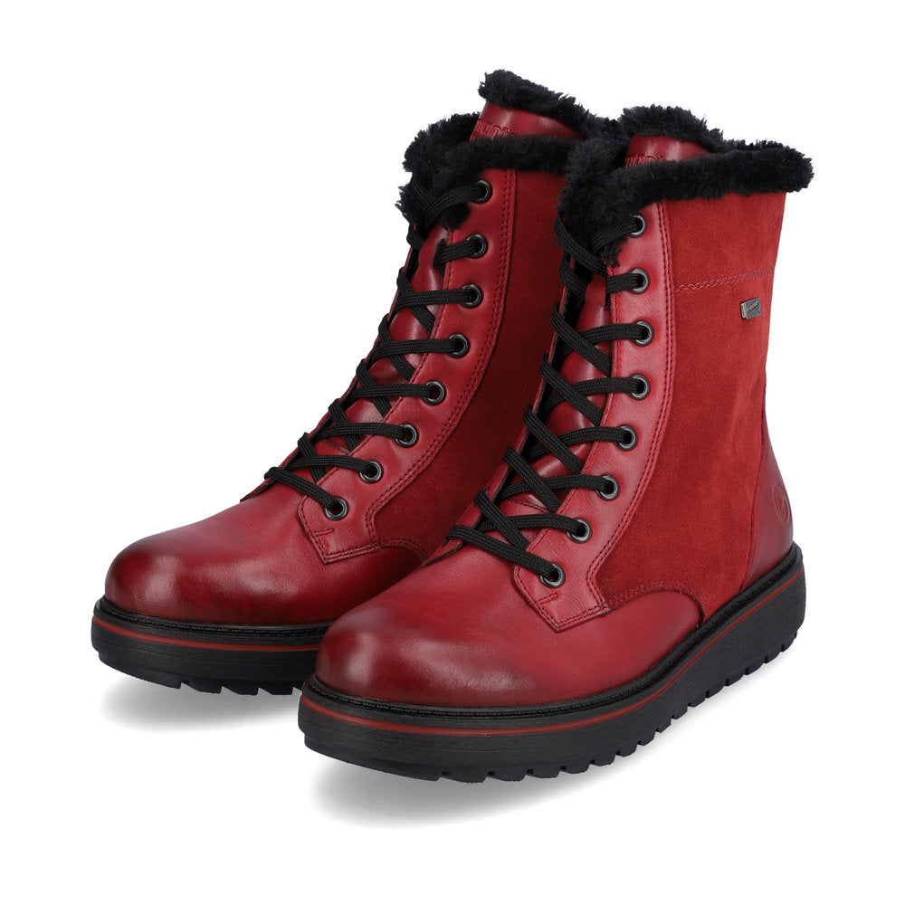Boots | D0U76 - Image 23