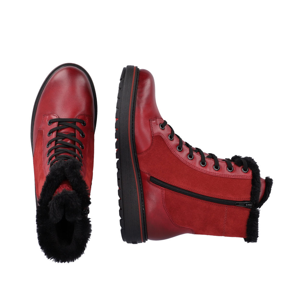 Boots | D0U76 - Image 24