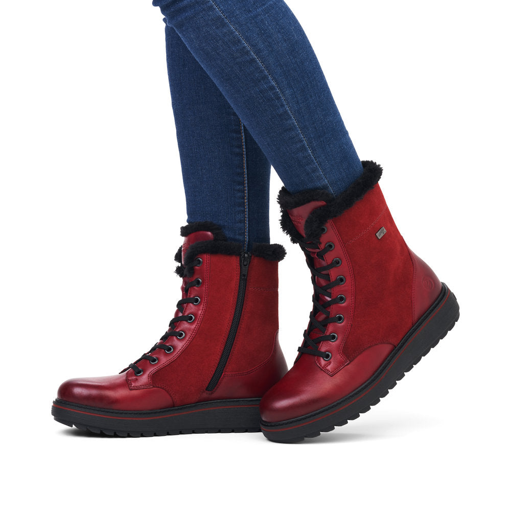 Boots | D0U76 - Image 25
