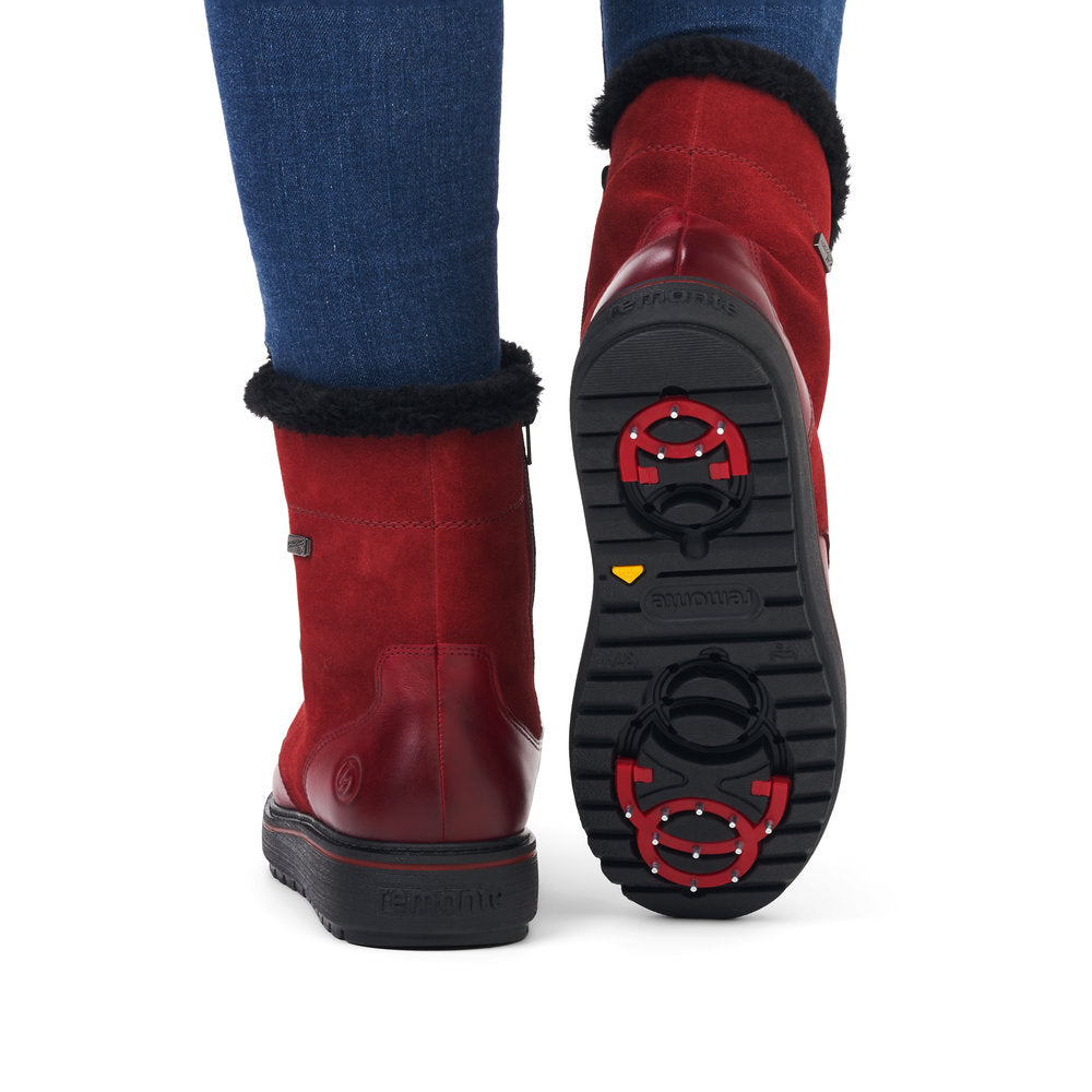 Boots | D0U76 - Image 26