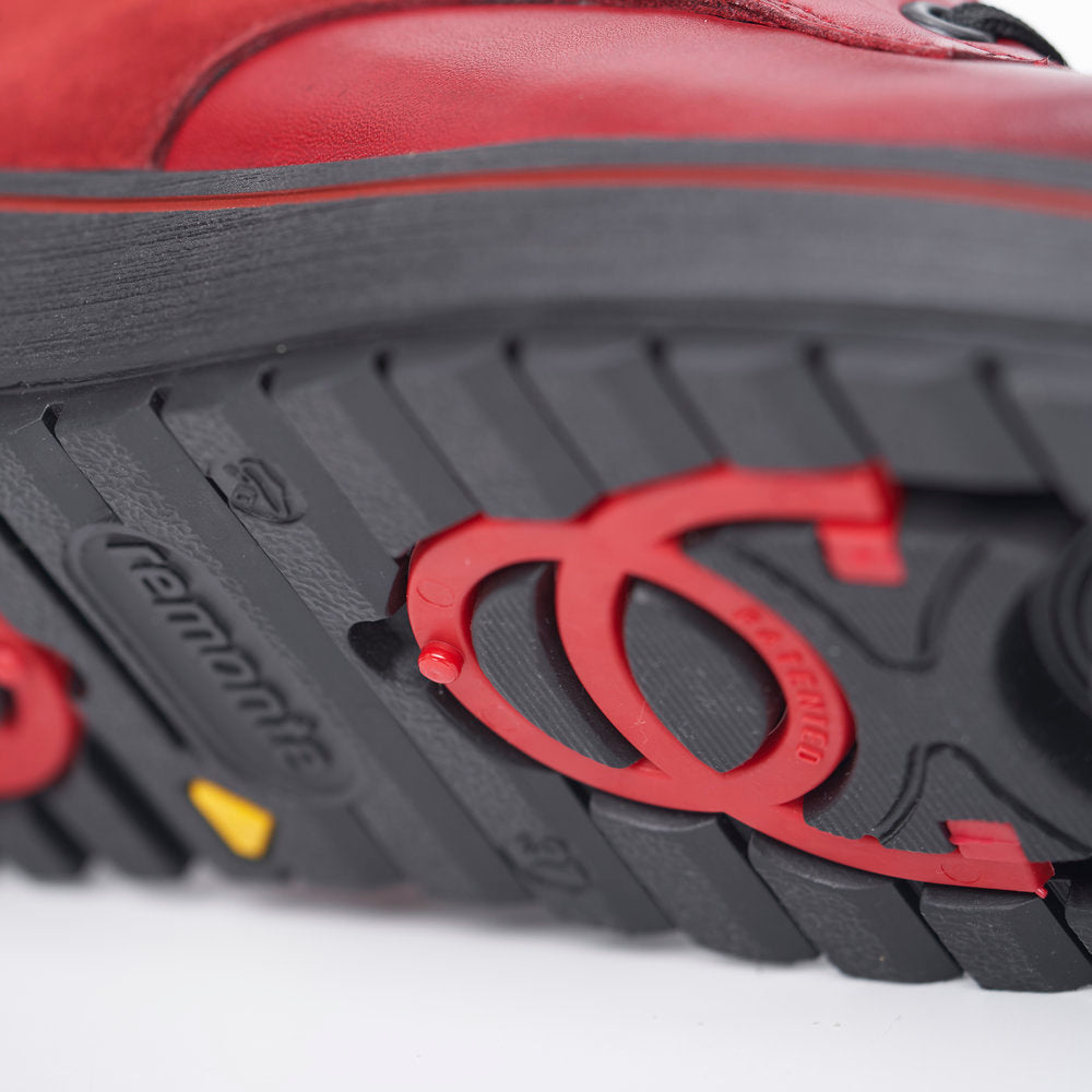 Boots | D0U76 - Image 27