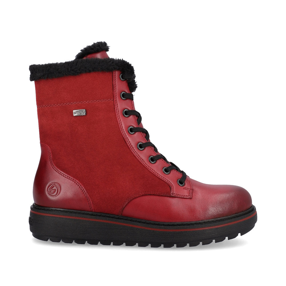 Boots | D0U76 - Image 28