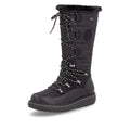 Boots | D0U77 - Image 1