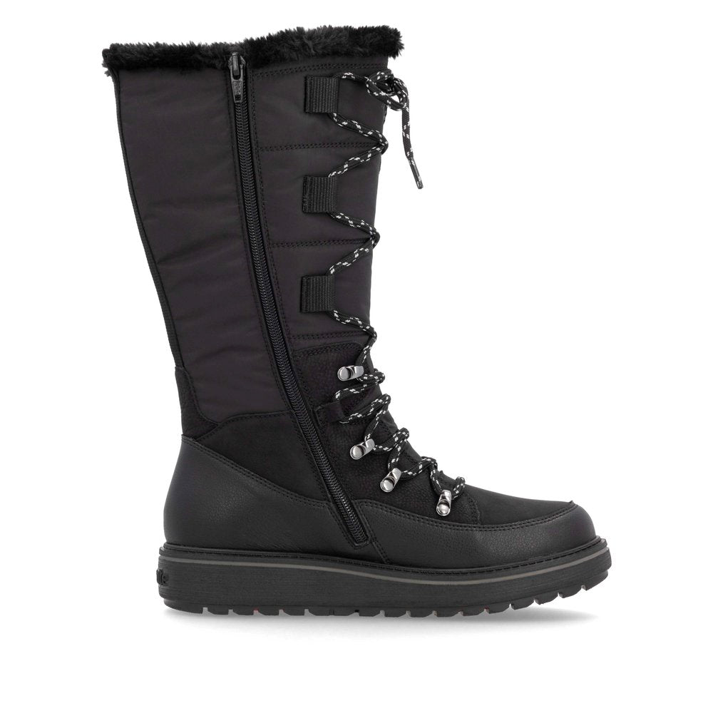 Boots | D0U77 - Image 2