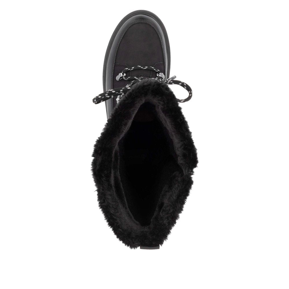 Boots | D0U77 - Image 4