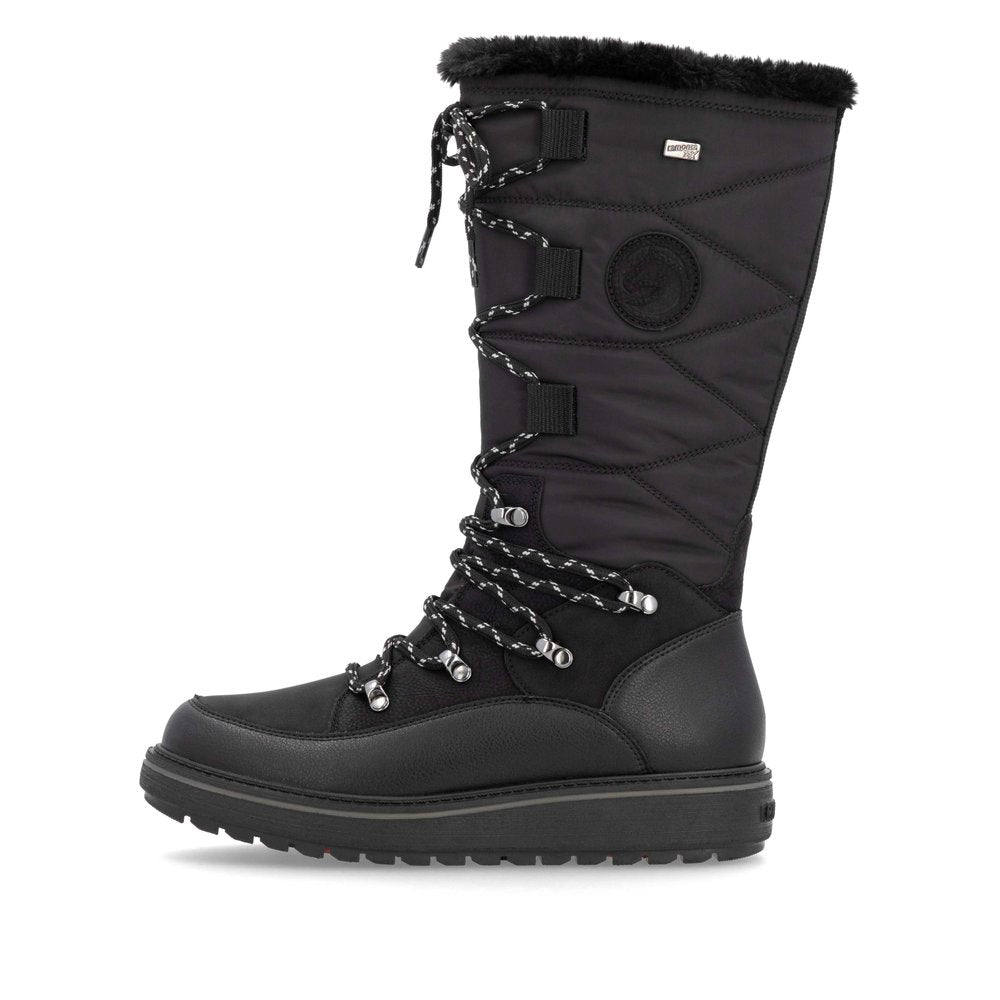 Boots | D0U77 - Image 5