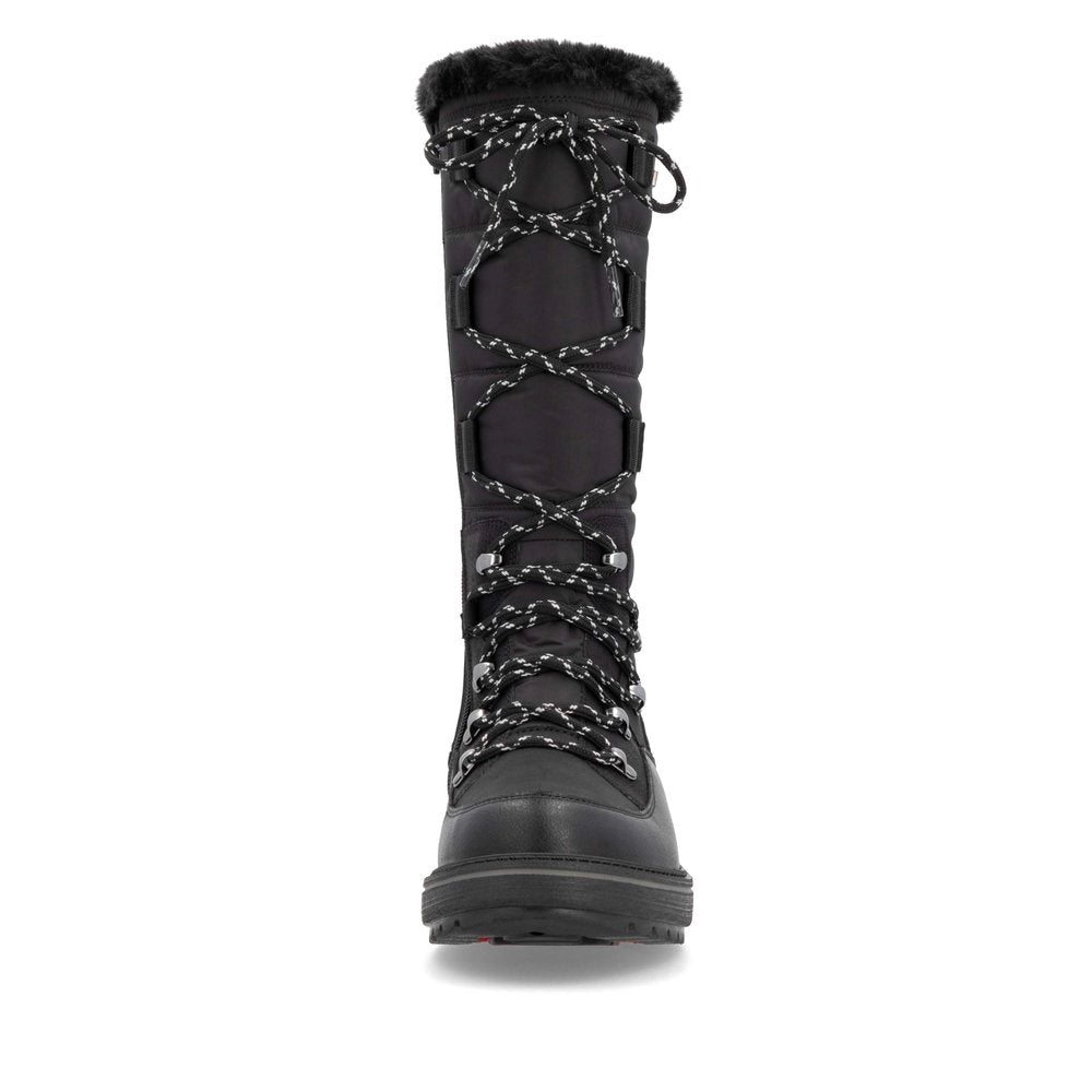 Boots | D0U77 - Image 6