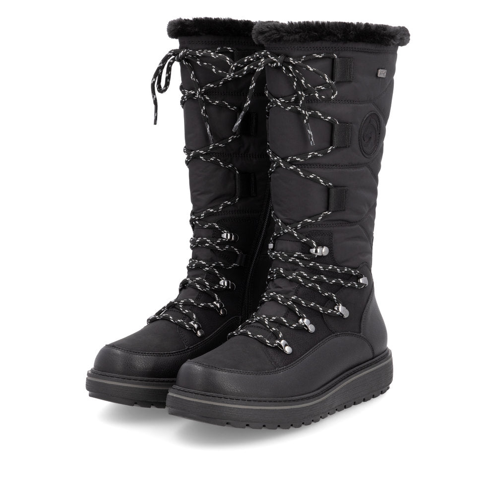 Boots | D0U77 - Image 9