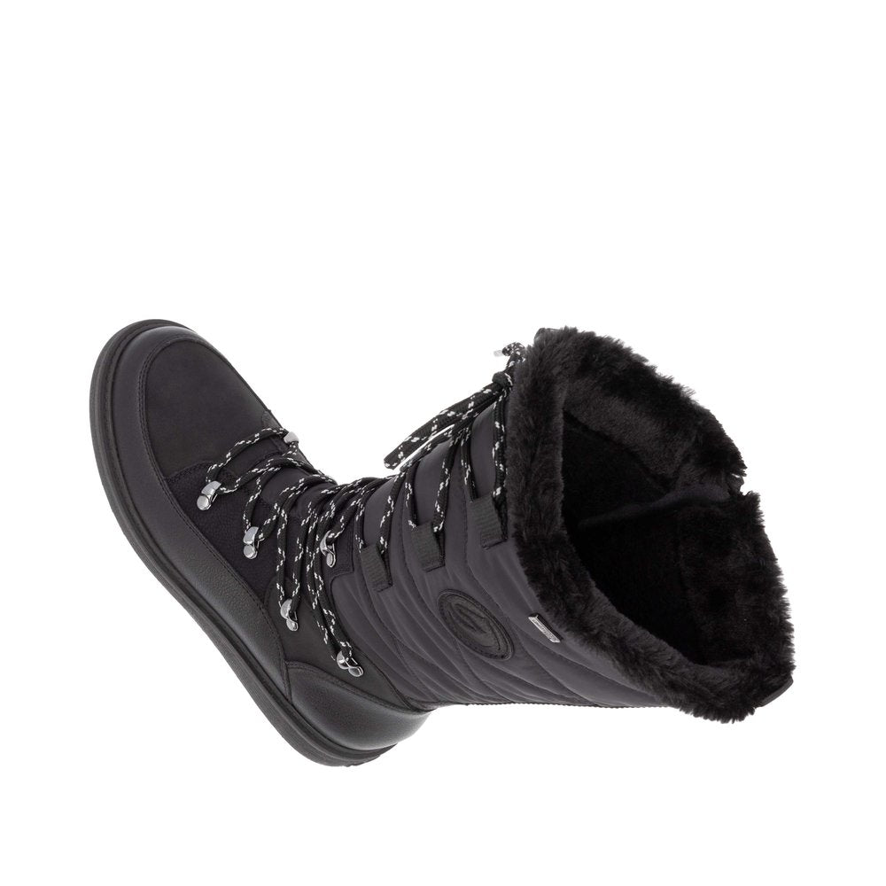 Boots | D0U77 - Image 10