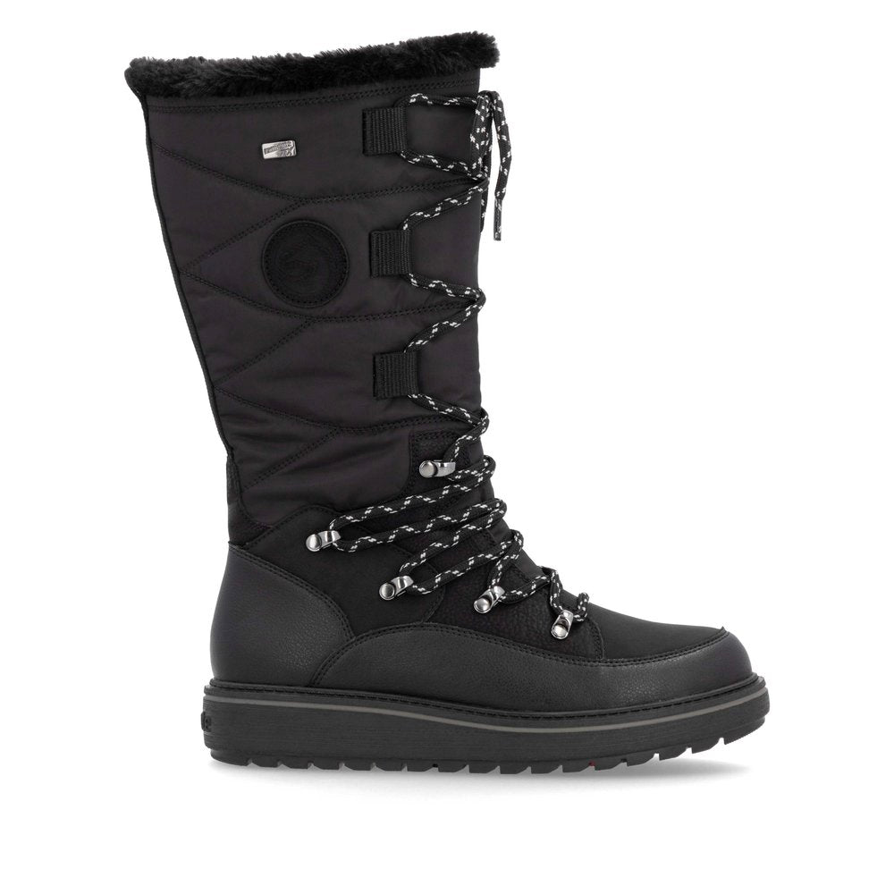 Boots | D0U77 - Image 13