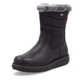 Boots | D0U79 - Image 1