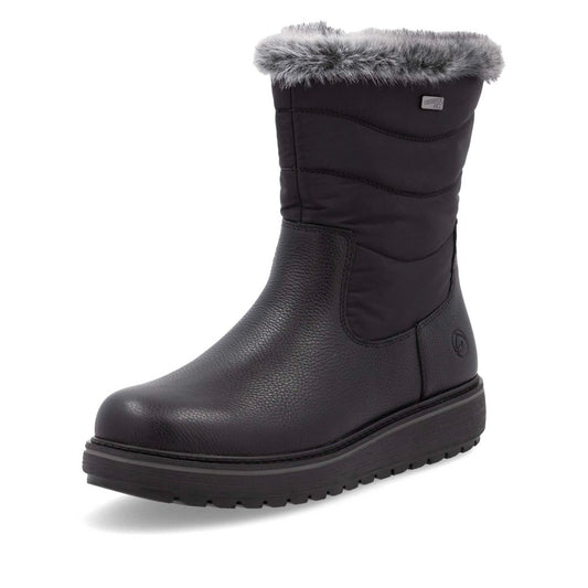 Boots | D0U79 - Image 1