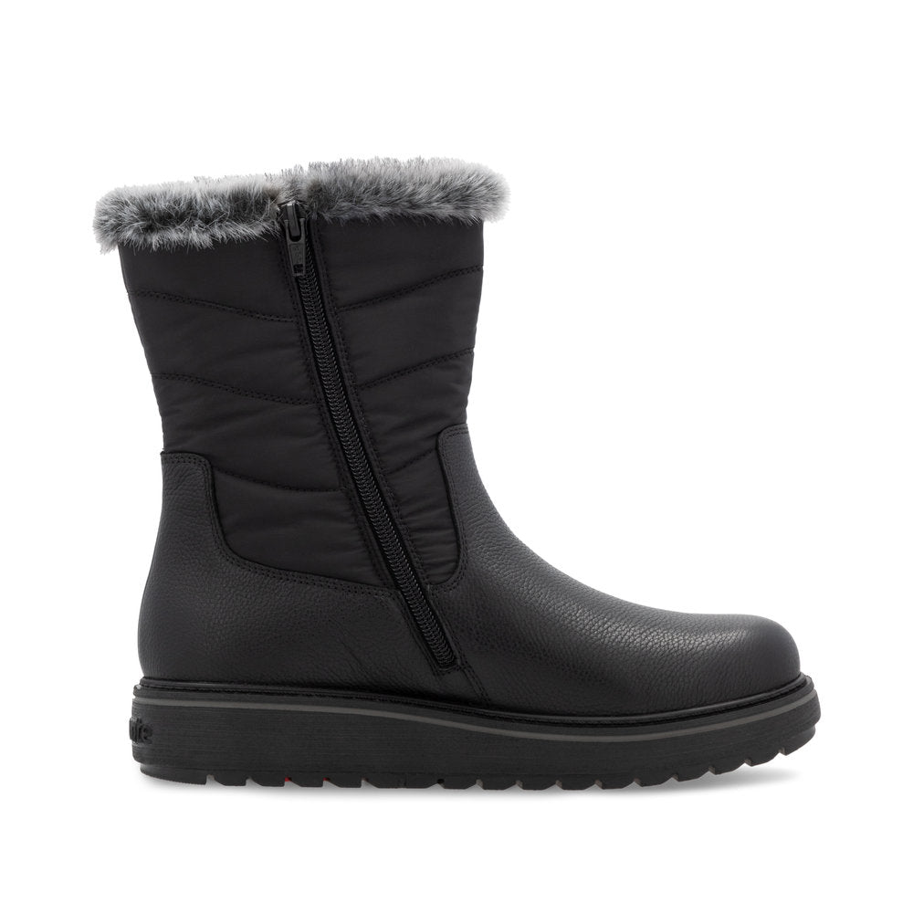 Boots | D0U79 - Image 2