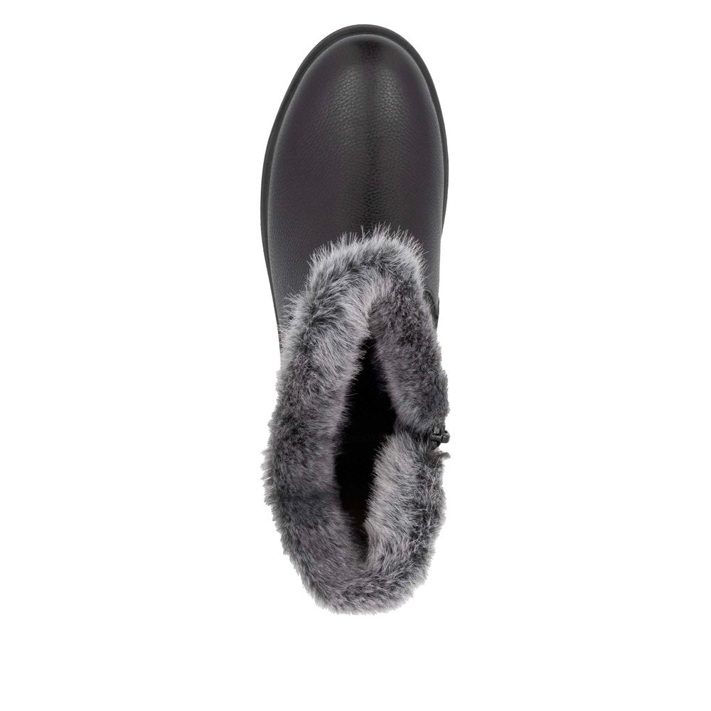 Boots | D0U79 - Image 4
