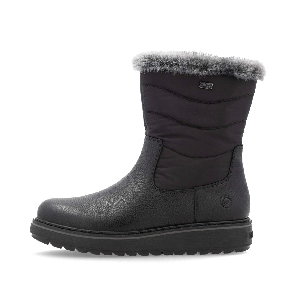 Boots | D0U79 - Image 5