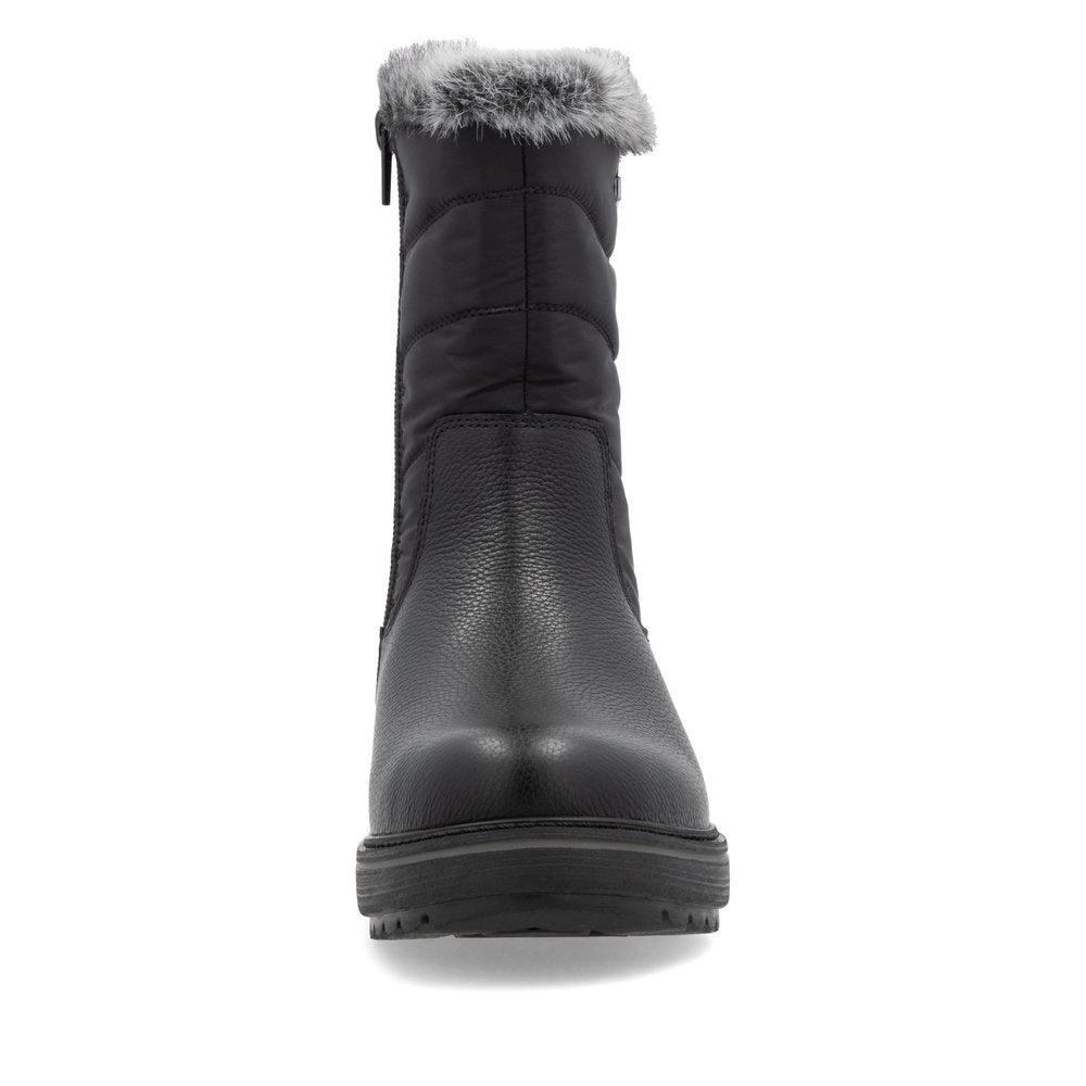 Boots | D0U79 - Image 6