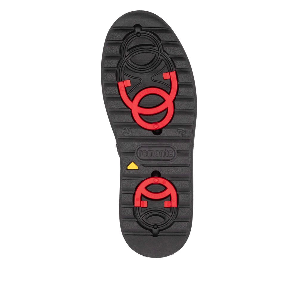 Boots | D0U79 - Image 7