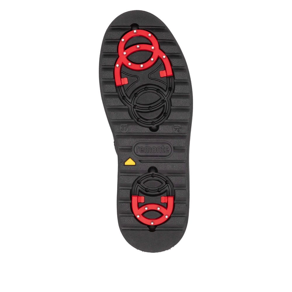 Boots | D0U79 - Image 8