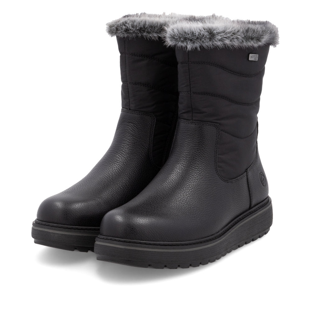 Boots | D0U79 - Image 9