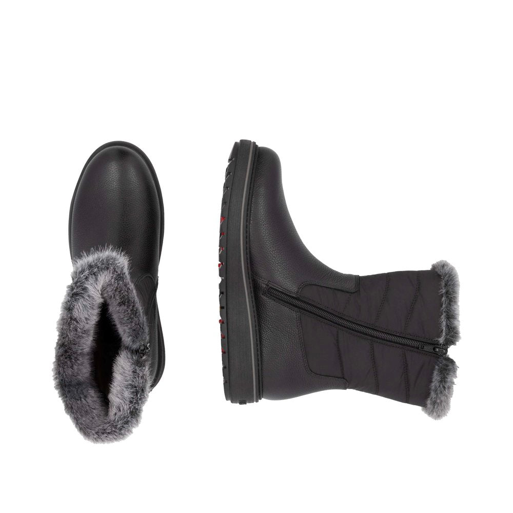Boots | D0U79 - Image 10