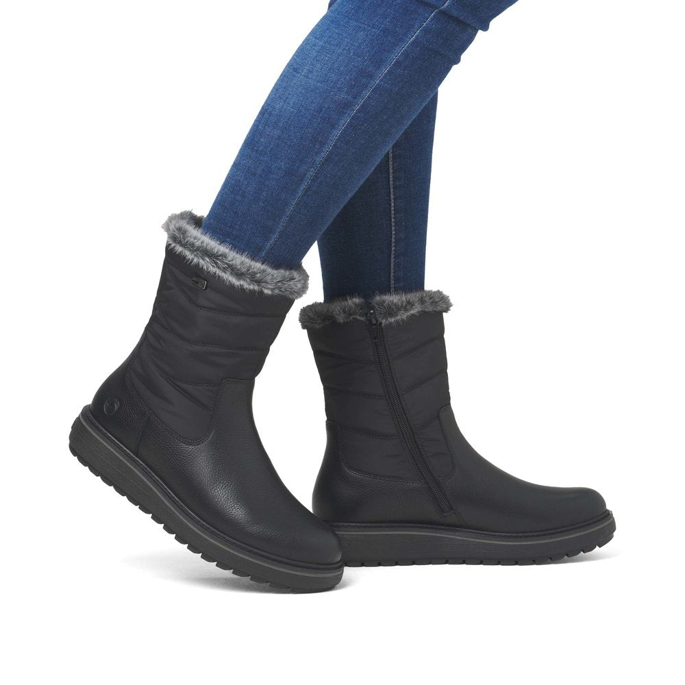 Boots | D0U79 - Image 11