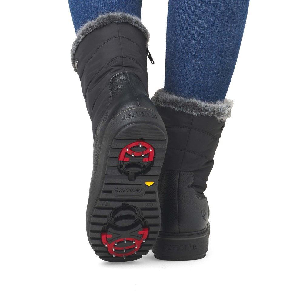 Boots | D0U79 - Image 12