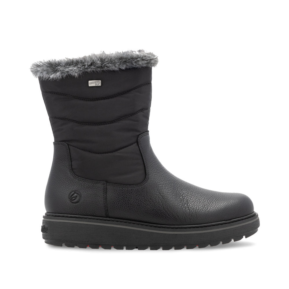 Boots | D0U79 - Image 13