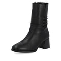 Boots | D0V71 - Image 1
