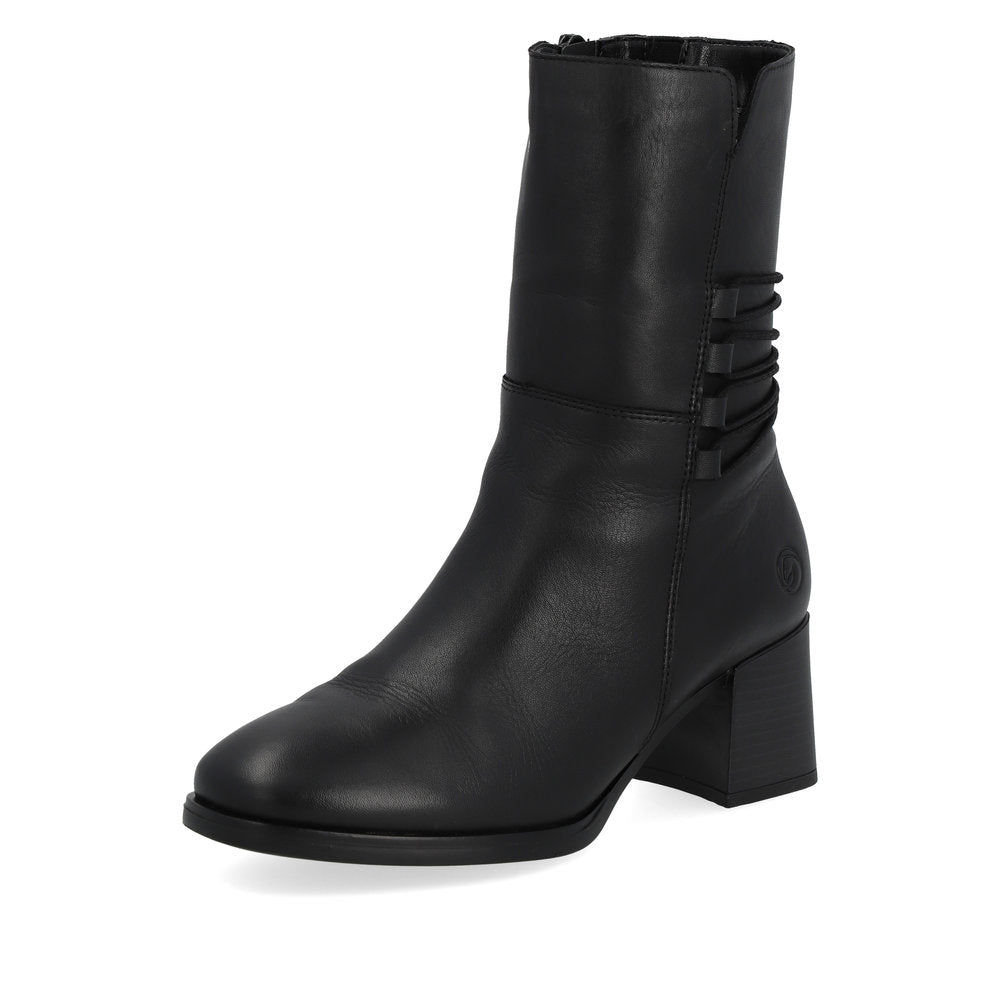 Boots | D0V71 - Image 1