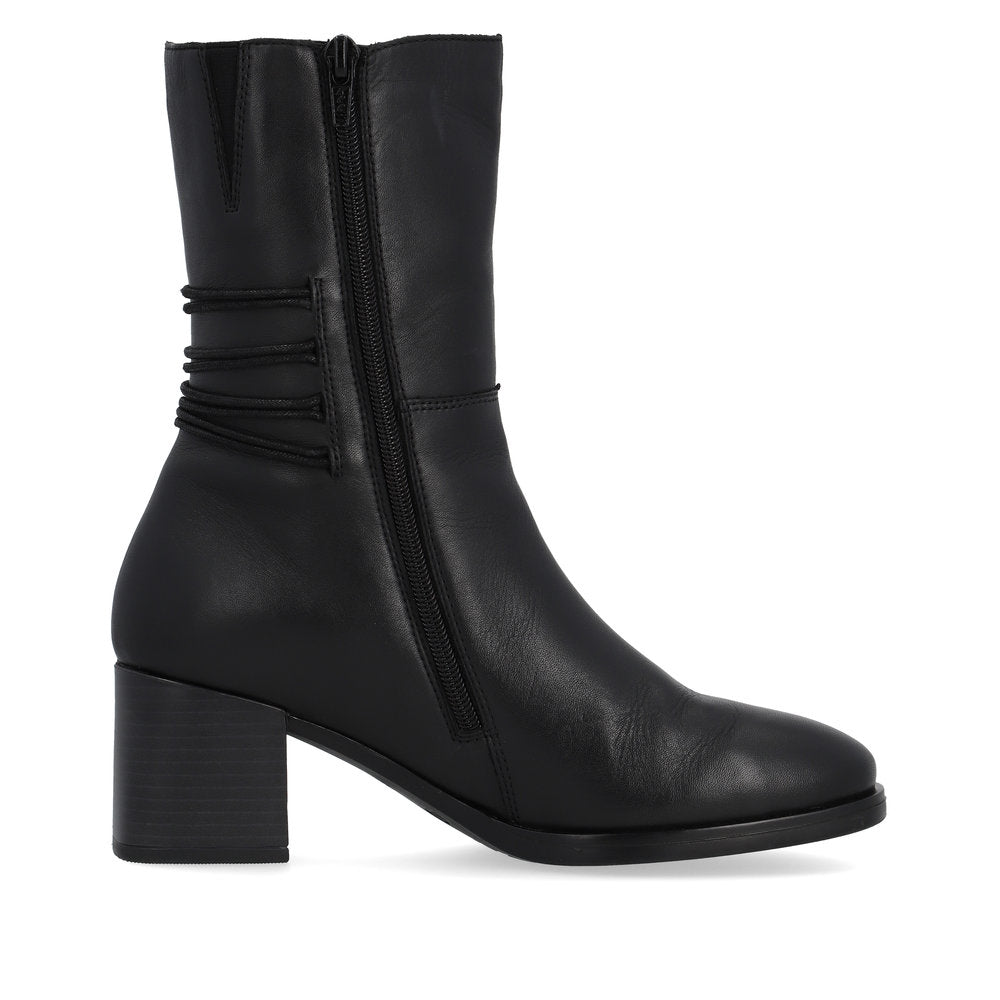Boots | D0V71 - Image 2