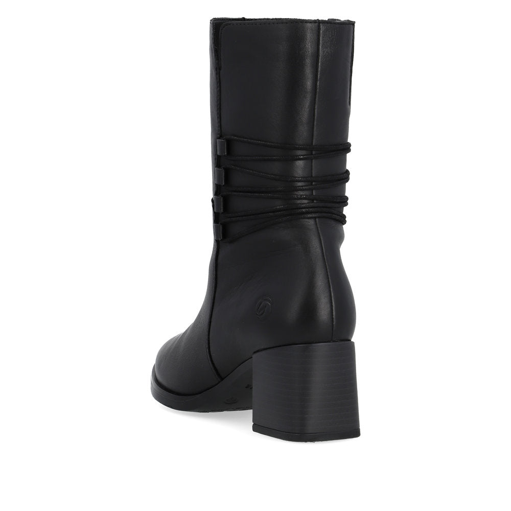 Boots | D0V71 - Image 3