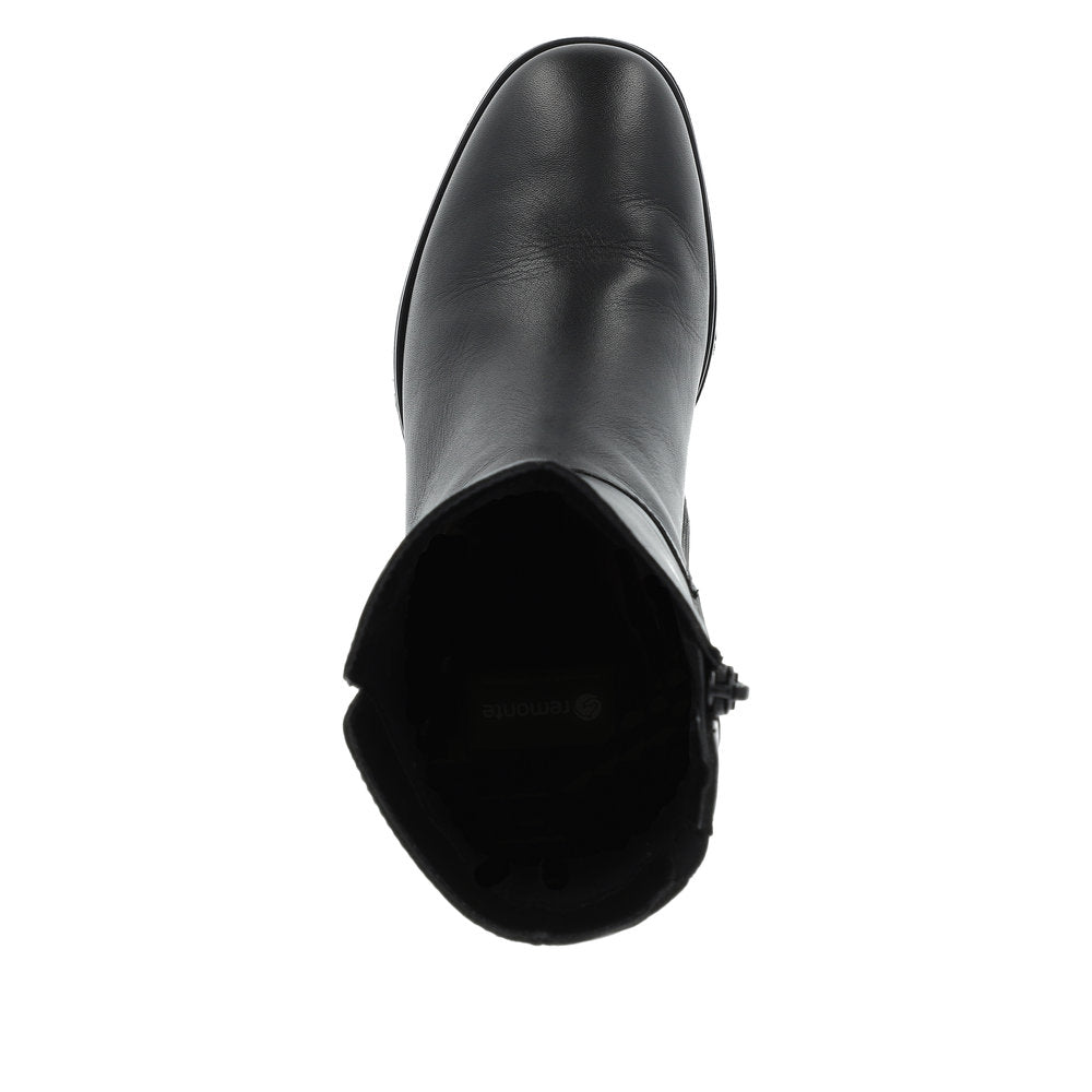 Boots | D0V71 - Image 4