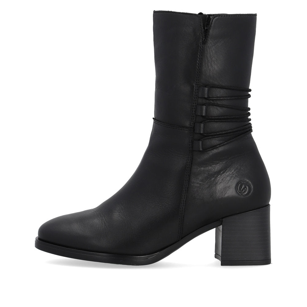 Boots | D0V71 - Image 5