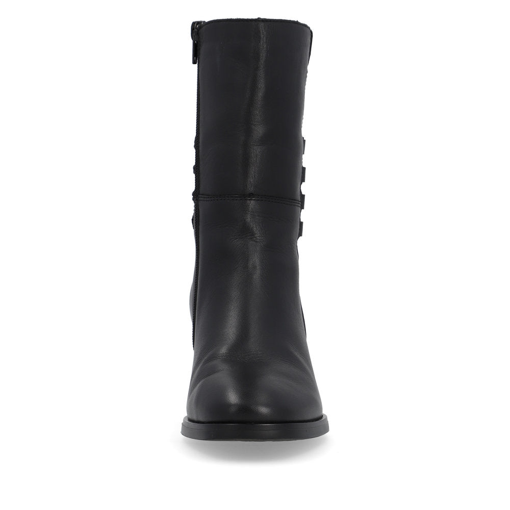 Boots | D0V71 - Image 6