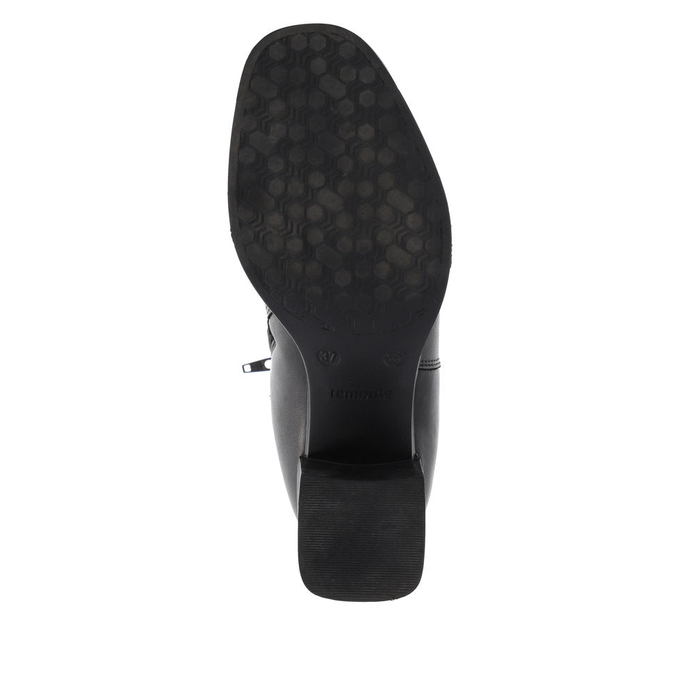 Boots | D0V71 - Image 7