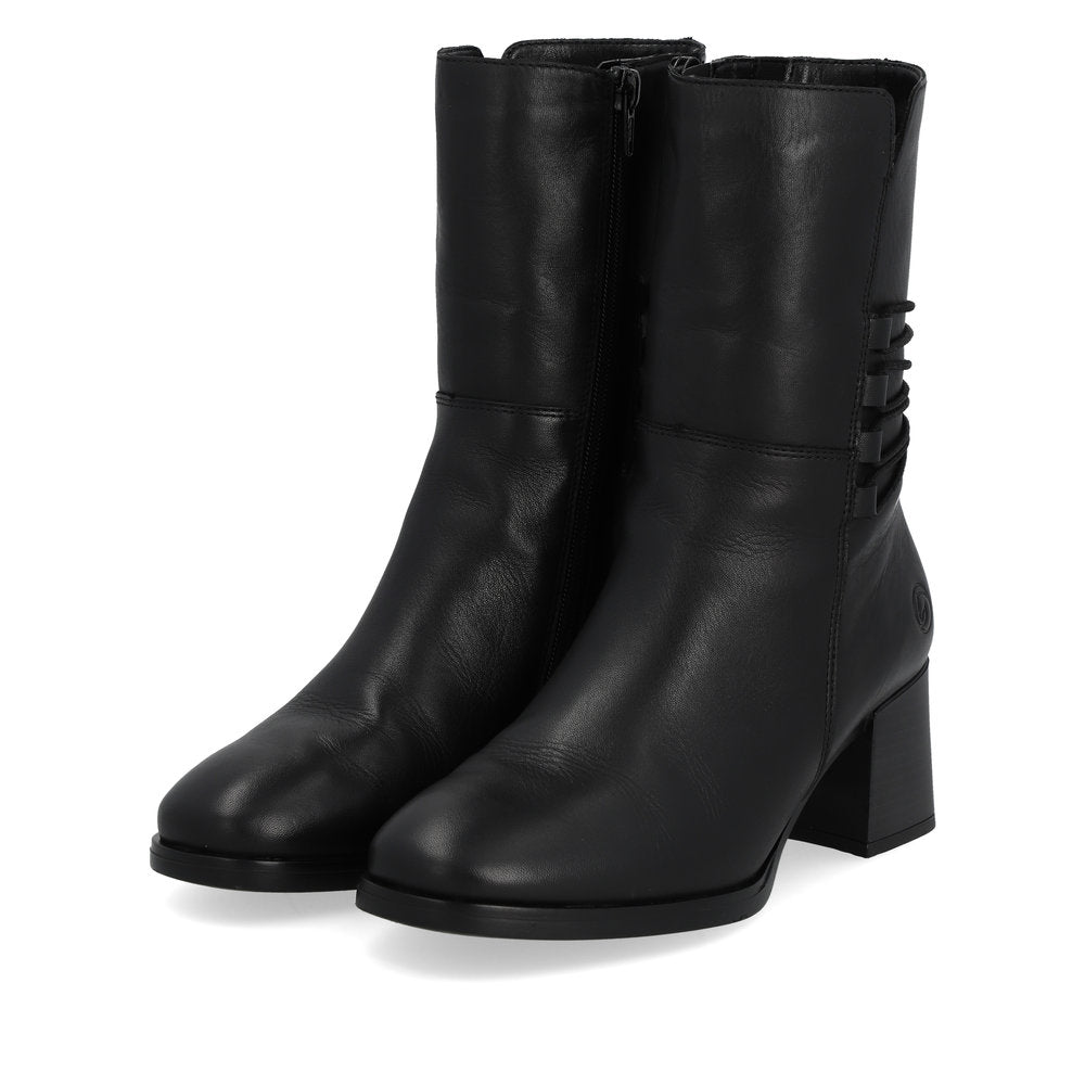 Boots | D0V71 - Image 8