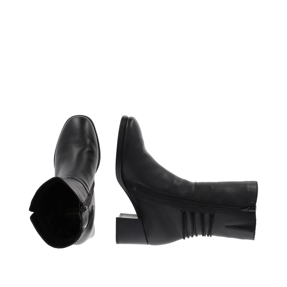 Boots | D0V71 - Image 9