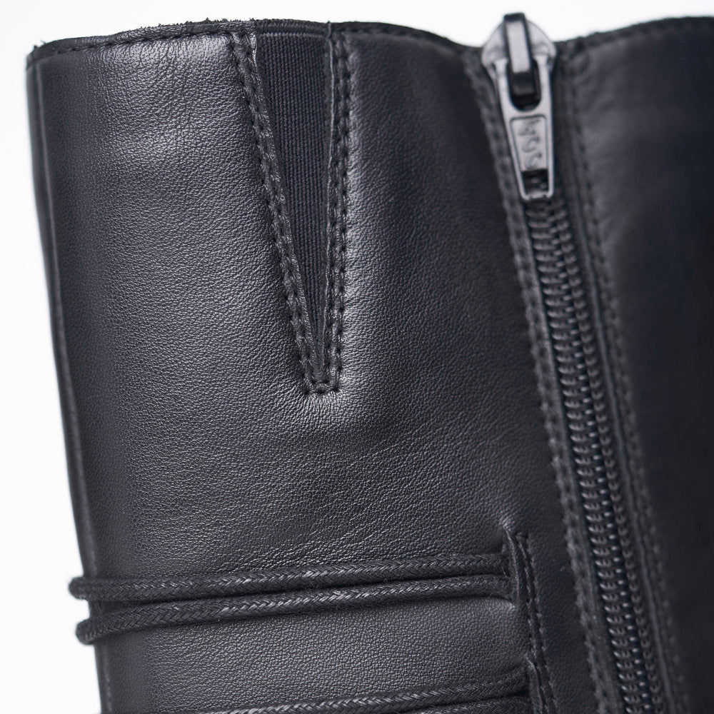 Boots | D0V71 - Image 10
