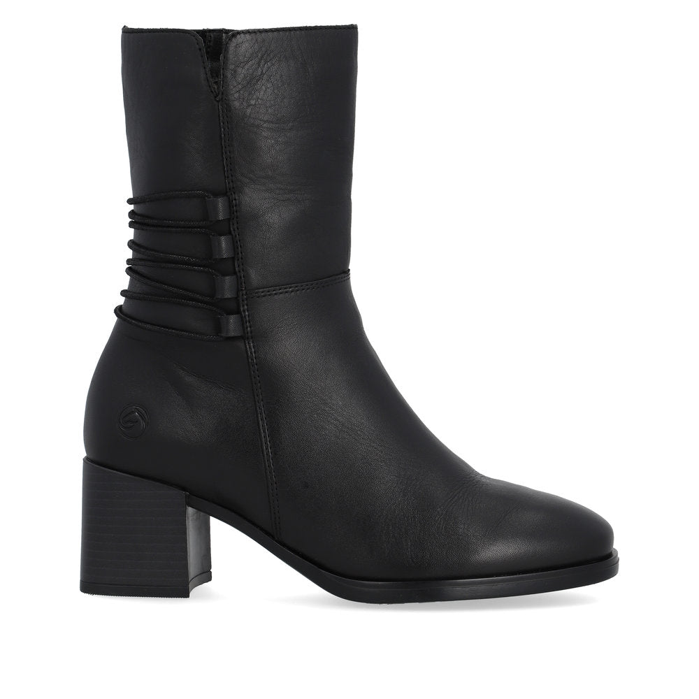 Boots | D0V71 - Image 11