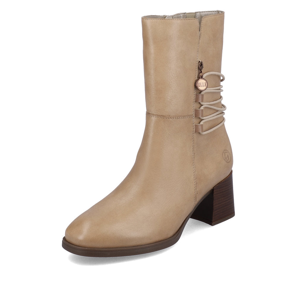 Boots | D0V71 - Image 12
