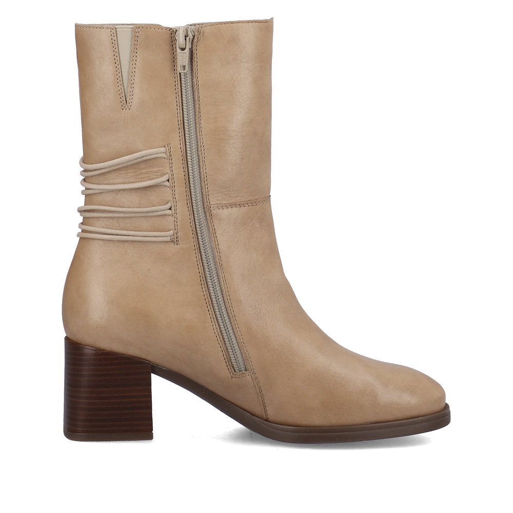 Boots | D0V71 - Image 13