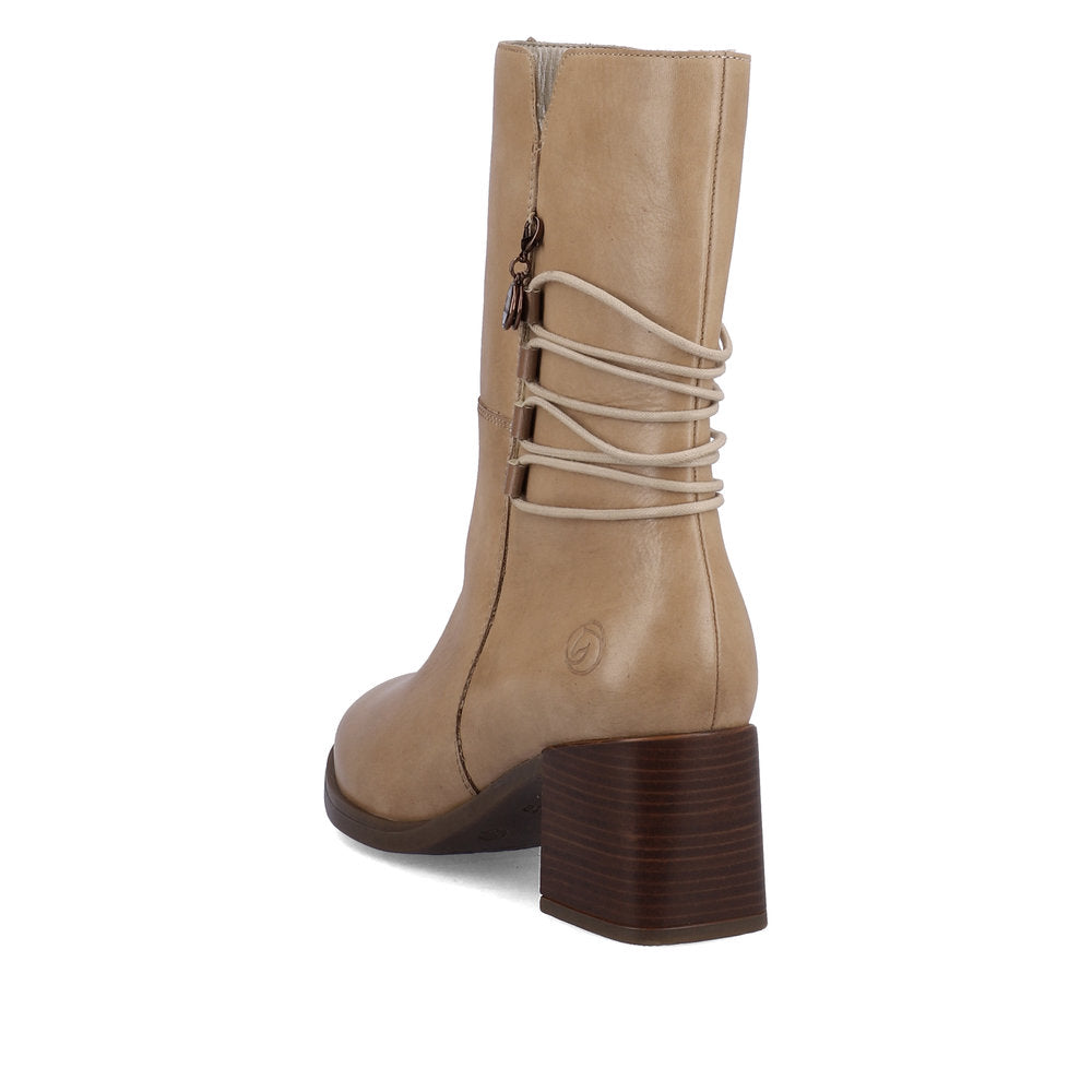 Boots | D0V71 - Image 14