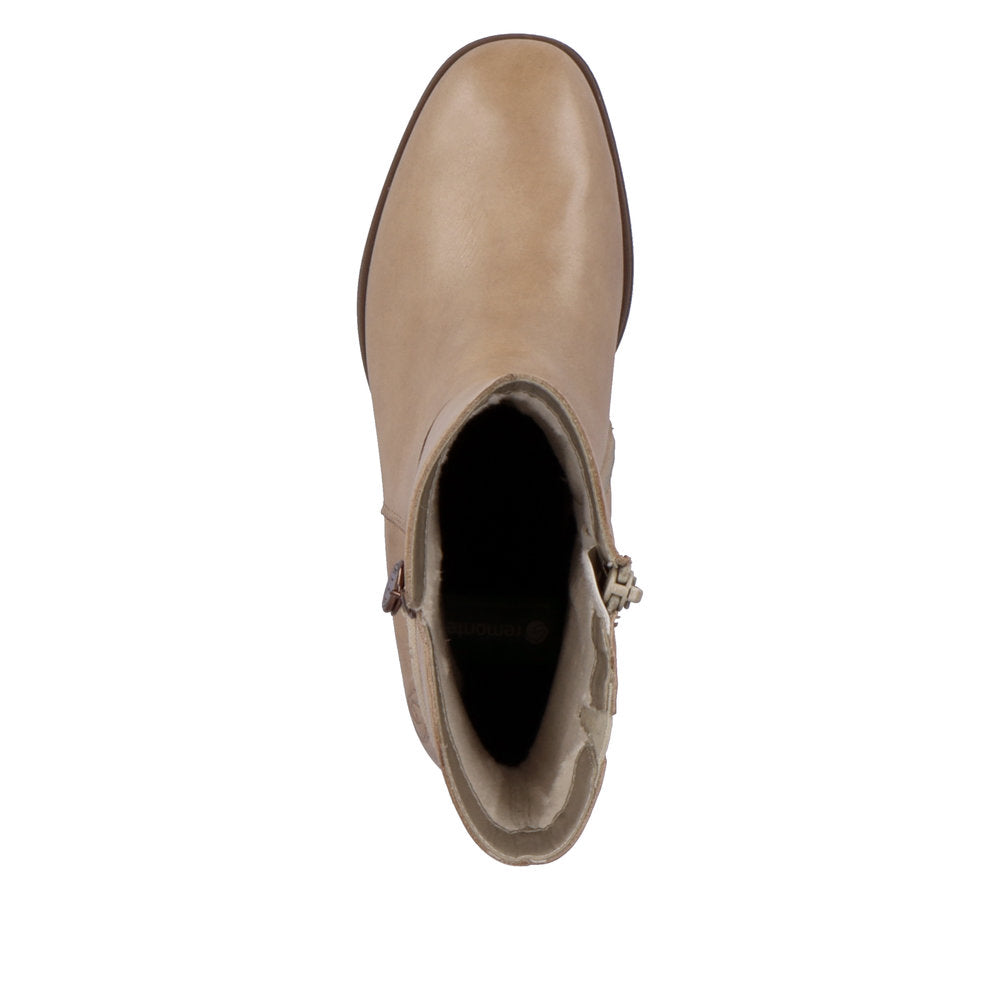 Boots | D0V71 - Image 15
