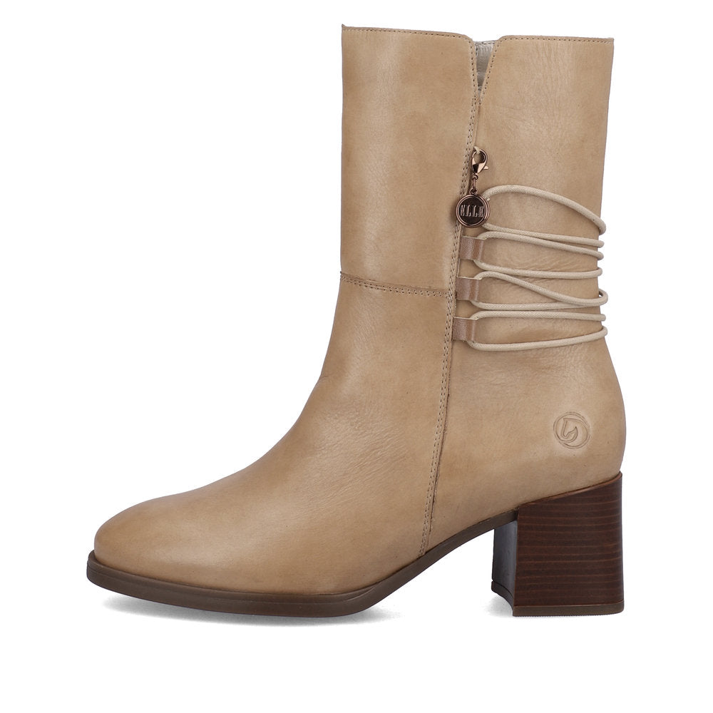 Boots | D0V71 - Image 16